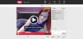 livechat.cz