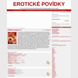 eroticke-povidky.sex-town.info eroticke-povidky.sex-town.info