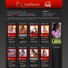 livesex.cz livesex.cz