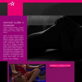 sexycatsprague.com sexycatsprague.com