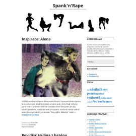 spankandrape.wordpress.com