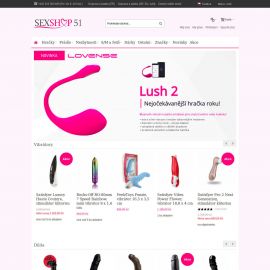 sexshop51.eu